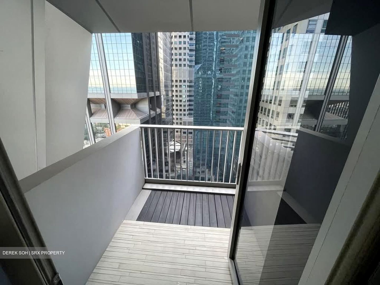 V On Shenton (D1), Apartment #584931591